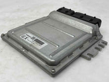 Load image into Gallery viewer, ECU ECM COMPUTER Infiniti G35 2006 06 All Wheel Drive - NW59843