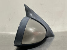 Load image into Gallery viewer, Side View Door Mirror Cadillac Catera 1998 - NW50554
