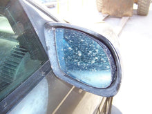 Load image into Gallery viewer, Side View Door Mirror Cadillac Catera 1998 - NW50554