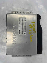 Load image into Gallery viewer, ECU ECM COMPUTER Catera 1998 98 1999 99 - NW57860