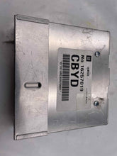 Load image into Gallery viewer, Computer Cadillac Catera 1998 - NW26057