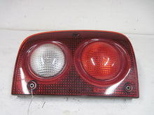 Load image into Gallery viewer, TAIL LIGHT LAMP ASSEMBLY Freelander 2002 02 2003 03 Right - 474946