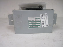 Load image into Gallery viewer, TRANSMISSION COMPUTER Freelander 2002 02 2003 03 - 475009