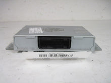 Load image into Gallery viewer, TRANSMISSION COMPUTER Freelander 2002 02 2003 03 - 475009