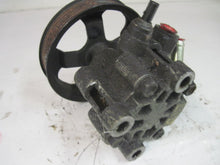 Load image into Gallery viewer, POWER STEERING PUMP TOYOTA COROLLA MATRIX 03 04 05 06 - 475148