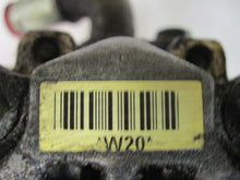 Load image into Gallery viewer, POWER STEERING PUMP TOYOTA COROLLA MATRIX 03 04 05 06 - 475148