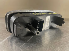 Load image into Gallery viewer, FRONT DOOR WINDOW SWITCH Vanden Pl XJ XJ8 XJ8L XJL XJR 03-09 Left - NW57035