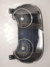 Load image into Gallery viewer, Speedometer Cluster MOUNTAINEER 2006 - NW159251