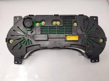 Load image into Gallery viewer, Speedometer Cluster MOUNTAINEER 2006 - NW159251