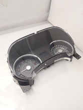 Load image into Gallery viewer, Speedometer Cluster MOUNTAINEER 2006 - NW159251