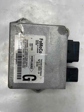 Load image into Gallery viewer, Computer MOUNTAINEER 2006 - NW27682