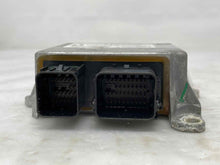 Load image into Gallery viewer, Computer MOUNTAINEER 2006 - NW27682