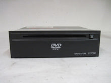 Load image into Gallery viewer, Navigation DVD player G35 350Z 2003 03 2004 04 - 476464