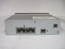 Load image into Gallery viewer, Navigation DVD player G35 350Z 2003 03 2004 04 - 476464