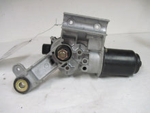 Load image into Gallery viewer, WIPER MOTOR NISSAN 350Z 2003 03 2004 04 2005 05 - 476475