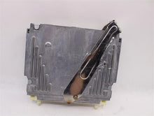 Load image into Gallery viewer, TRANSMISSION COMPUTER VOLVO 850 1997 TURBO - 476685