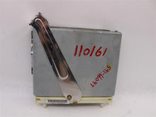 Load image into Gallery viewer, TRANSMISSION COMPUTER VOLVO 850 1997 TURBO - 476685