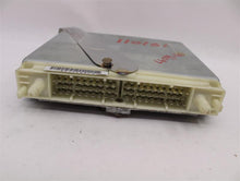 Load image into Gallery viewer, TRANSMISSION COMPUTER VOLVO 850 1997 TURBO - 476685