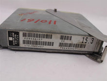 Load image into Gallery viewer, TRANSMISSION COMPUTER VOLVO 850 1997 TURBO - 476685