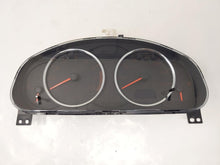 Load image into Gallery viewer, Speedometer Cluster Mazda 6 2004 - NW160846