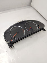 Load image into Gallery viewer, Speedometer Cluster Mazda 6 2004 - NW160846