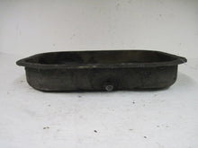 Load image into Gallery viewer, OIL PAN 380SL 380SLC 500SEC 69 70 71 72 73 - 89 90 91 - 476826