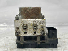 Load image into Gallery viewer, ABS PUMP MAZDA 6 2003 03 2004 04 - NW1840