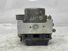 Load image into Gallery viewer, ABS PUMP MAZDA 6 2003 03 2004 04 - NW1840