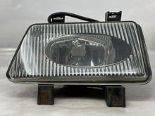 Load image into Gallery viewer, Fog Light Range Rover 1995 95 96 97 98 99 00 01 02 - NW83401
