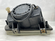 Load image into Gallery viewer, Fog Light Range Rover 1995 95 96 97 98 99 00 01 02 - NW83401