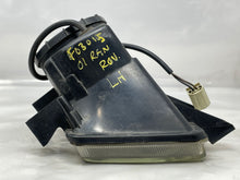 Load image into Gallery viewer, Fog Light Range Rover 1995 95 96 97 98 99 00 01 02 - NW83401