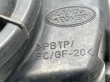 Load image into Gallery viewer, Fog Light Range Rover 1995 95 96 97 98 99 00 01 02 - NW83401