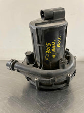 Load image into Gallery viewer, AIR INJECTION PUMP SMOG Land Rover Discovery 1999 99 2000 00 2001 01 2002 02 - NW8265