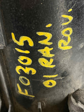 Load image into Gallery viewer, AIR INJECTION PUMP SMOG Land Rover Discovery 1999 99 2000 00 2001 01 2002 02 - NW8265