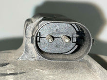 Load image into Gallery viewer, AIR INJECTION PUMP SMOG Land Rover Discovery 1999 99 2000 00 2001 01 2002 02 - NW8265