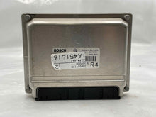 Load image into Gallery viewer, ECU ECM COMPUTER Range Rover 1999 99 2000 00 2001 01 02 - NW62019