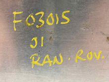 Load image into Gallery viewer, ECU ECM COMPUTER Range Rover 1999 99 2000 00 2001 01 02 - NW62019