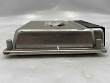 Load image into Gallery viewer, ECU ECM COMPUTER Range Rover 1999 99 2000 00 2001 01 02 - NW62019