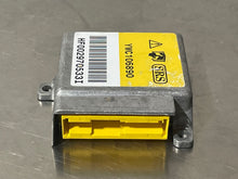 Load image into Gallery viewer, AIR BAG COMPUTER Range Rover 1999 99 2000 00 01 02 - NW37086
