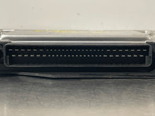 Load image into Gallery viewer, TRANSMISSION COMPUTER Range Rover 1999 99 2000 00 01 02 - NW37088