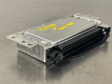 Load image into Gallery viewer, TRANSMISSION COMPUTER Range Rover 1999 99 2000 00 01 02 - NW37088