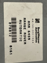 Load image into Gallery viewer, TRANSFER CASE COMPUTER Range Rover 97 98 99 00 01 02 - NW37089