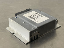 Load image into Gallery viewer, TRANSFER CASE COMPUTER Range Rover 97 98 99 00 01 02 - NW37089
