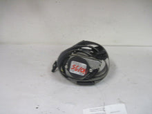 Load image into Gallery viewer, Seat Belt Audi S4 RS4 A4 2002 02 2003 03 2004 04 2005 05 06 07 08 Passenger - 477653