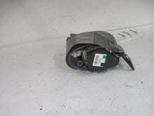 Load image into Gallery viewer, Seat Belt Audi S4 RS4 A4 2002 02 2003 03 2004 04 2005 05 06 07 08 Passenger - 477653