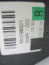 Load image into Gallery viewer, Seat Belt Audi S4 RS4 A4 2002 02 2003 03 2004 04 2005 05 06 07 08 Passenger - 477653
