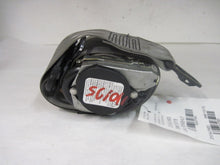 Load image into Gallery viewer, Seat Belt Audi S4 RS4 A4 2002 02 2003 03 2004 04 2005 05 06 07 08 Passenger - 477653