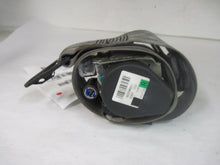 Load image into Gallery viewer, Seat Belt Audi S4 RS4 A4 2002 02 2003 03 2004 04 2005 05 06 07 08 Passenger - 477653