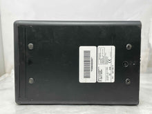 Load image into Gallery viewer, CD CHANGER BMW 740i 750i 1999 99 00 01 - NW136604