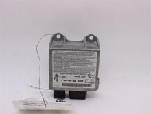 Load image into Gallery viewer, Traction Control computer S type XJ8 2003 03 2004 04 05 - 478950